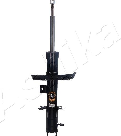 4X4 ESTANFI EST-MA-00716 - Amortizor aaoparts.ro