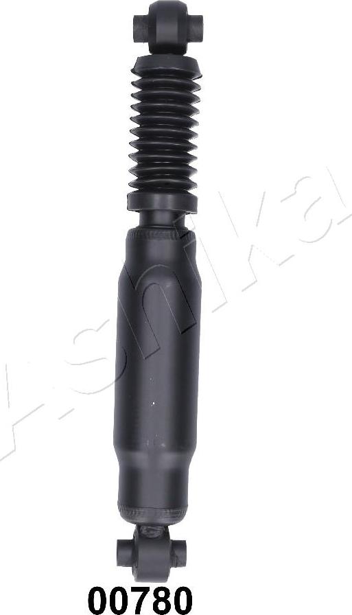 4X4 ESTANFI EST-MA-00780 - Amortizor aaoparts.ro
