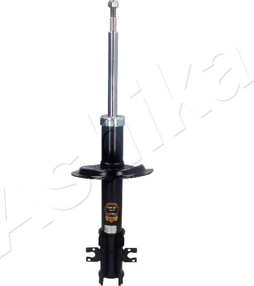 4X4 ESTANFI EST-MA-00735 - Amortizor aaoparts.ro