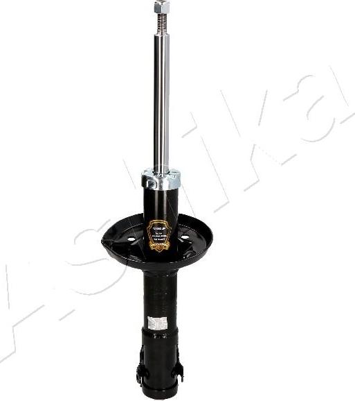 4X4 ESTANFI EST-MA-01042 - Amortizor aaoparts.ro