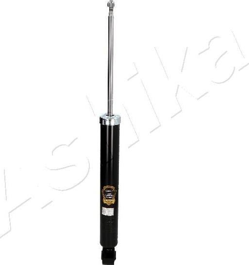 4X4 ESTANFI EST-MA-01035 - Amortizor aaoparts.ro