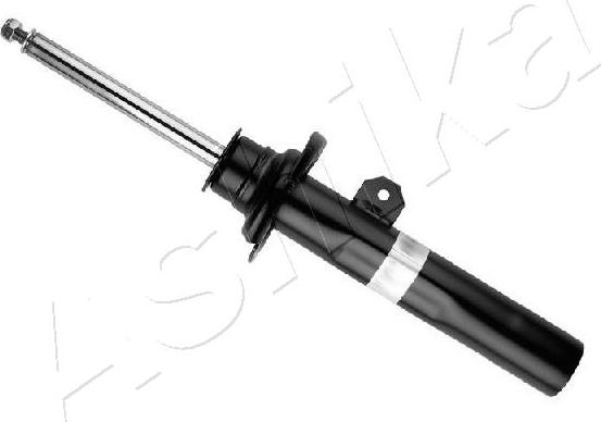 4X4 ESTANFI EST-MA-01141 - Amortizor aaoparts.ro