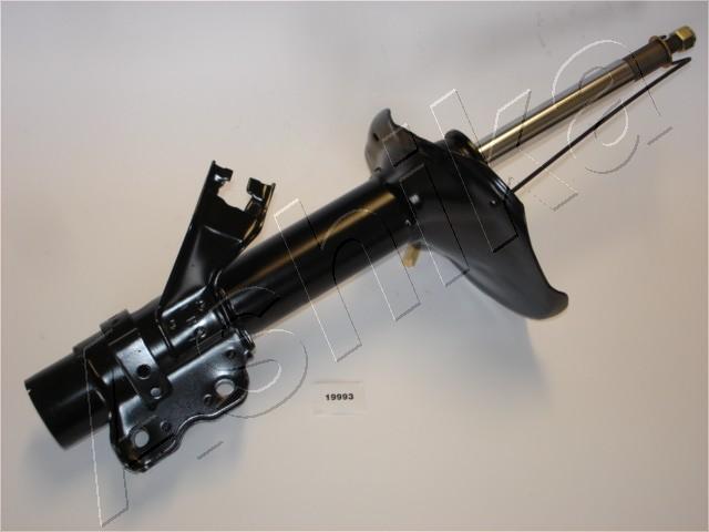 4X4 ESTANFI EST-MA-19993 - Amortizor aaoparts.ro