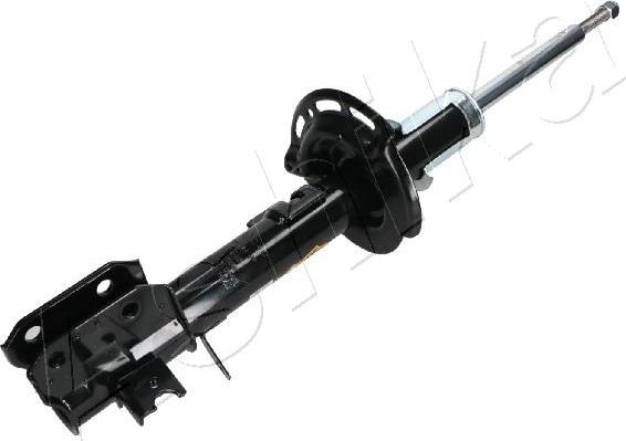 4X4 ESTANFI EST-MA-80040 - Amortizor aaoparts.ro