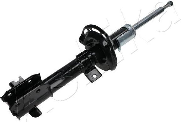 4X4 ESTANFI EST-MA-80041 - Amortizor aaoparts.ro