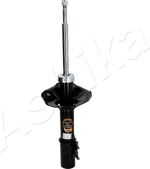 4X4 ESTANFI EST-MA-80014 - Amortizor aaoparts.ro