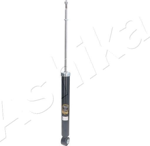 4X4 ESTANFI EST-MA-80018 - Amortizor aaoparts.ro