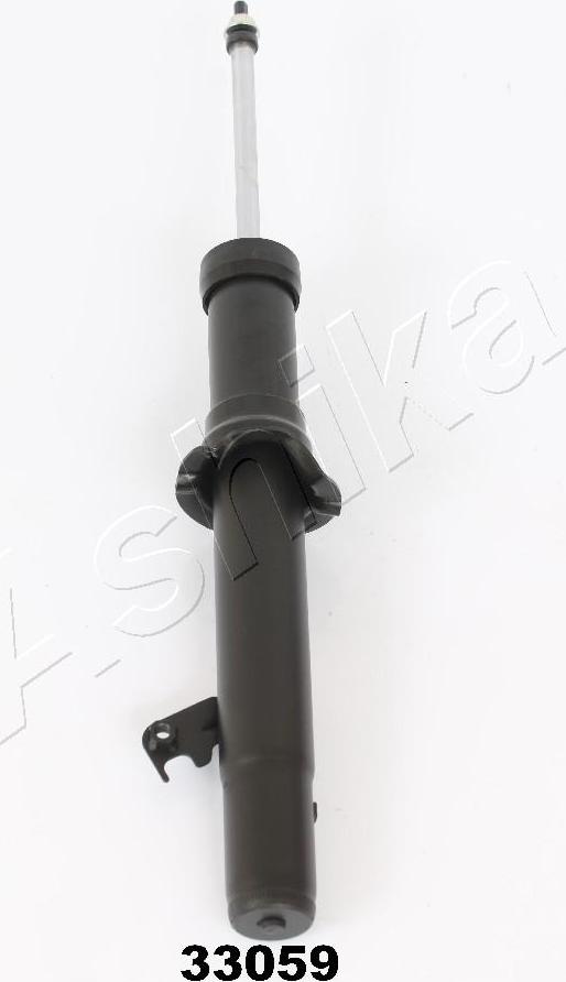 4X4 ESTANFI EST-MA-33059 - Amortizor aaoparts.ro