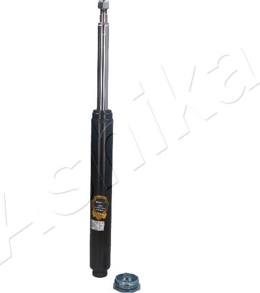 4X4 ESTANFI EST-MA-20023 - Amortizor aaoparts.ro