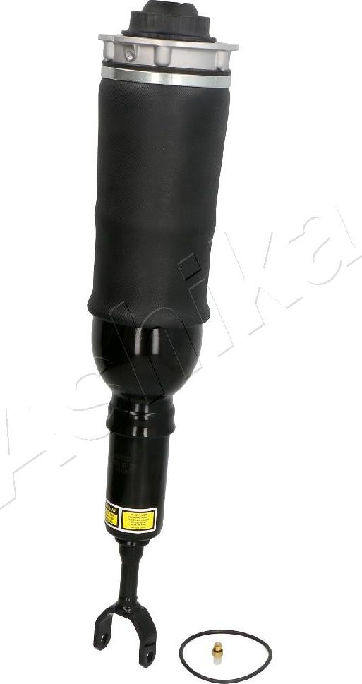 4X4 ESTANFI EST-MA-AS010 - Brat arc pneumatic aaoparts.ro