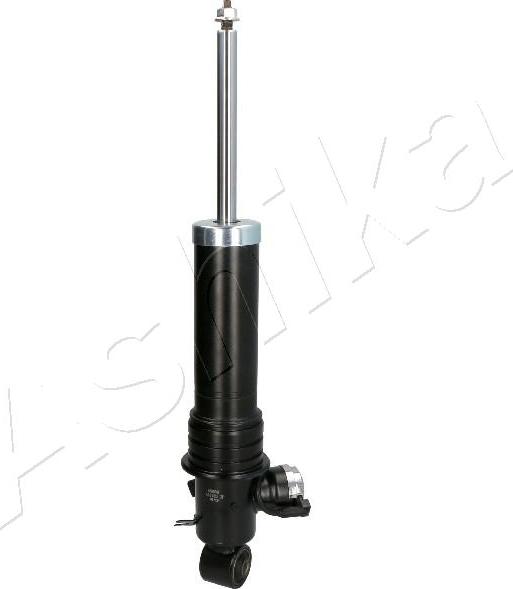 4X4 ESTANFI EST-MA-AS089 - Amortizor aaoparts.ro
