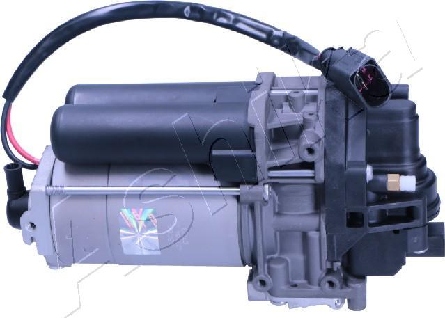 4X4 ESTANFI EST-MA-ASC064 - Compresor, instalatie aer comprimat aaoparts.ro