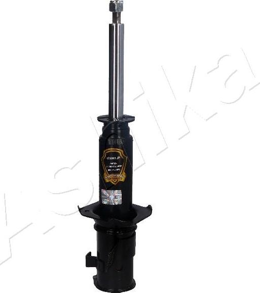 4X4 ESTANFI EST-MA-PIA004 - Amortizor aaoparts.ro