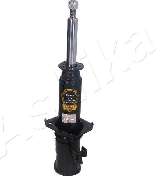 4X4 ESTANFI EST-MA-PIA005 - Amortizor aaoparts.ro