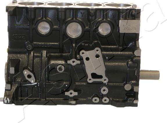 4X4 ESTANFI EST-MI005F - Motor,excluzand accesoriile aaoparts.ro