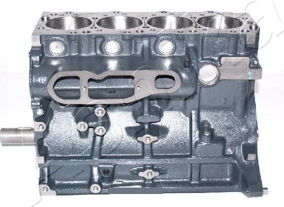 4X4 ESTANFI EST-MI005IFS - Motor,excluzand accesoriile aaoparts.ro