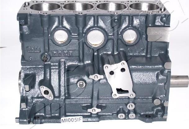 4X4 ESTANFI EST-MI005IF - Motor,excluzand accesoriile aaoparts.ro