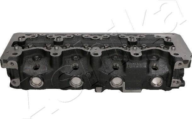 4X4 ESTANFI EST-NS006S - Chiulasa aaoparts.ro