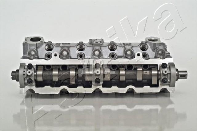 4X4 ESTANFI EST-PE09ES - Chiulasa aaoparts.ro