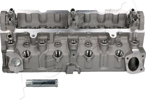 4X4 ESTANFI EST-PE02ES - Chiulasa aaoparts.ro