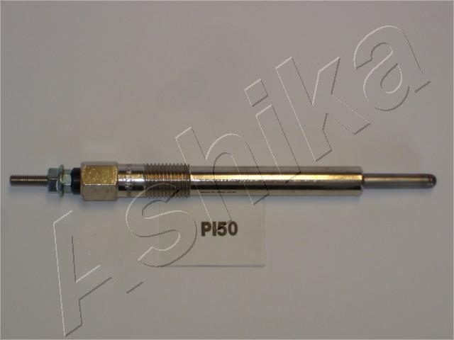 4X4 ESTANFI EST-PI50 - Bujie incandescenta aaoparts.ro