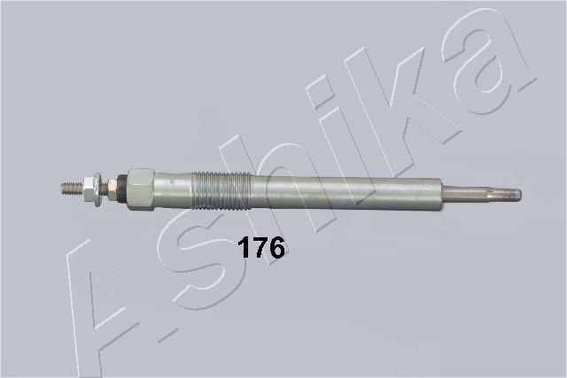 4X4 ESTANFI EST-PI176 - Bujie incandescenta aaoparts.ro