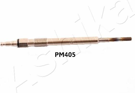 4X4 ESTANFI EST-PM405 - Bujie incandescenta aaoparts.ro