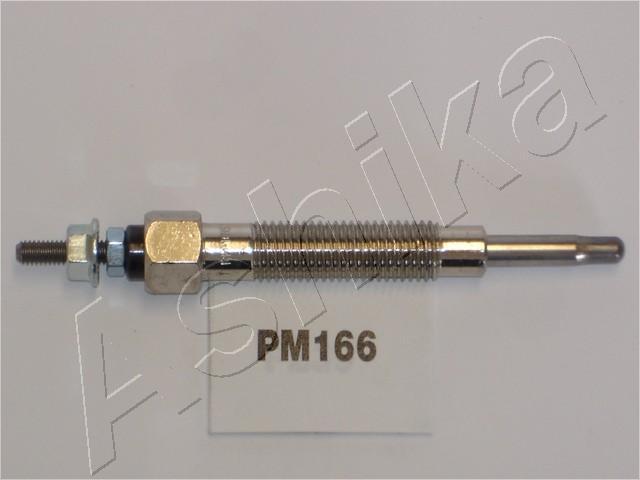 4X4 ESTANFI EST-PM166 - Bujie incandescenta aaoparts.ro