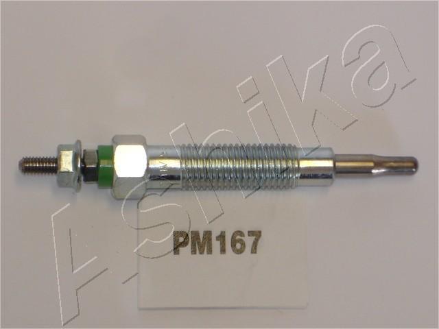 4X4 ESTANFI EST-PM167 - Bujie incandescenta aaoparts.ro