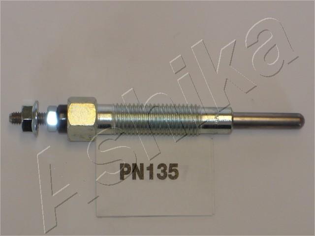 4X4 ESTANFI EST-PN135 - Bujie incandescenta aaoparts.ro