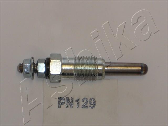 4X4 ESTANFI EST-PN129 - Bujie incandescenta aaoparts.ro