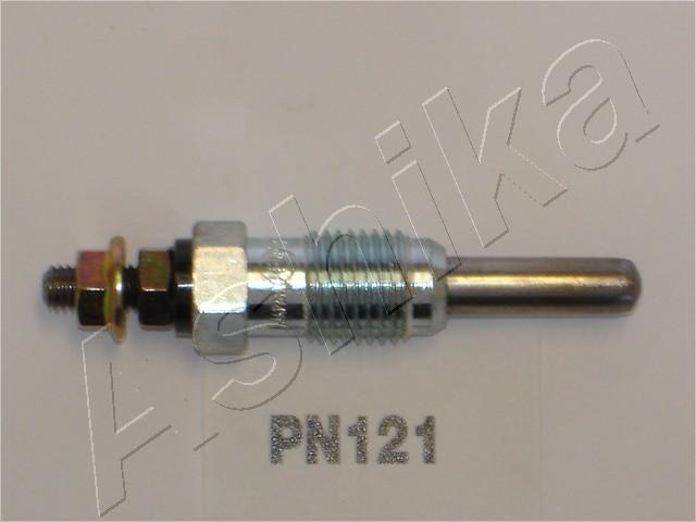 4X4 ESTANFI EST-PN121 - Bujie incandescenta aaoparts.ro