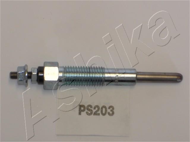 4X4 ESTANFI EST-PS203 - Bujie incandescenta aaoparts.ro