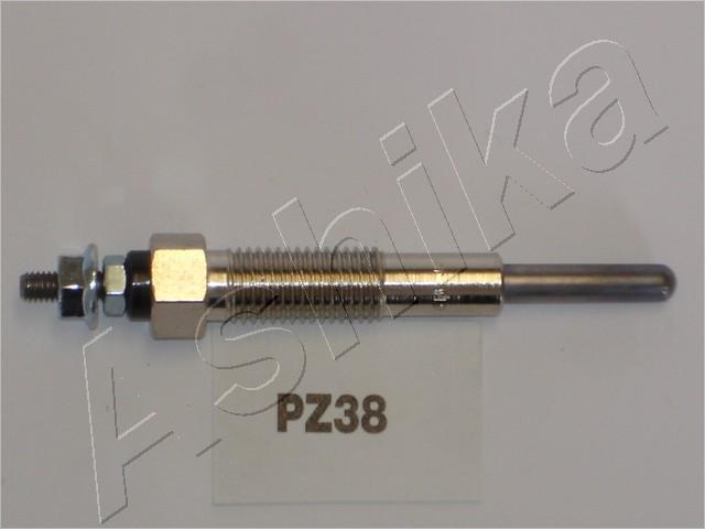 4X4 ESTANFI EST-PZ38 - Bujie incandescenta aaoparts.ro