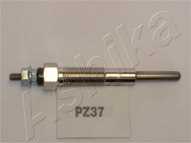 4X4 ESTANFI EST-PZ37 - Bujie incandescenta aaoparts.ro