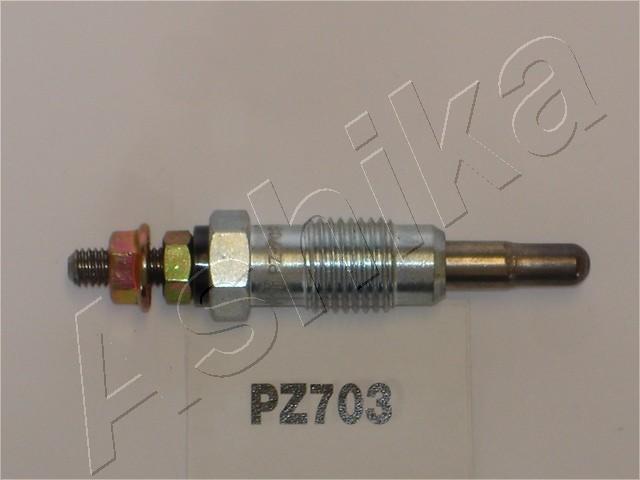 4X4 ESTANFI EST-PZ703 - Bujie incandescenta aaoparts.ro