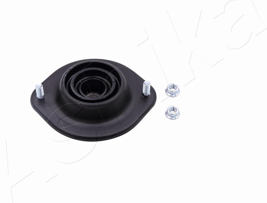 4X4 ESTANFI EST-SMA0096 - Rulment sarcina suport arc aaoparts.ro
