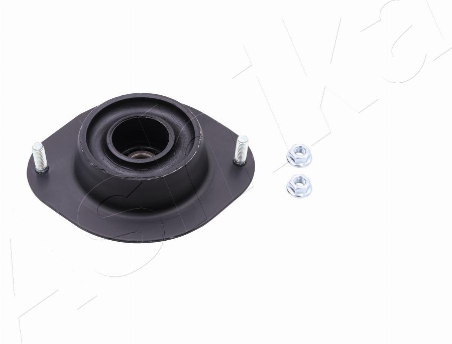 4X4 ESTANFI EST-SMA0050 - Rulment sarcina suport arc aaoparts.ro