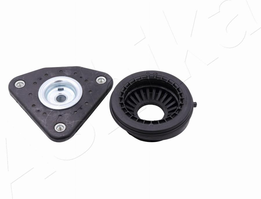 4X4 ESTANFI EST-SMA0001 - Rulment sarcina suport arc aaoparts.ro