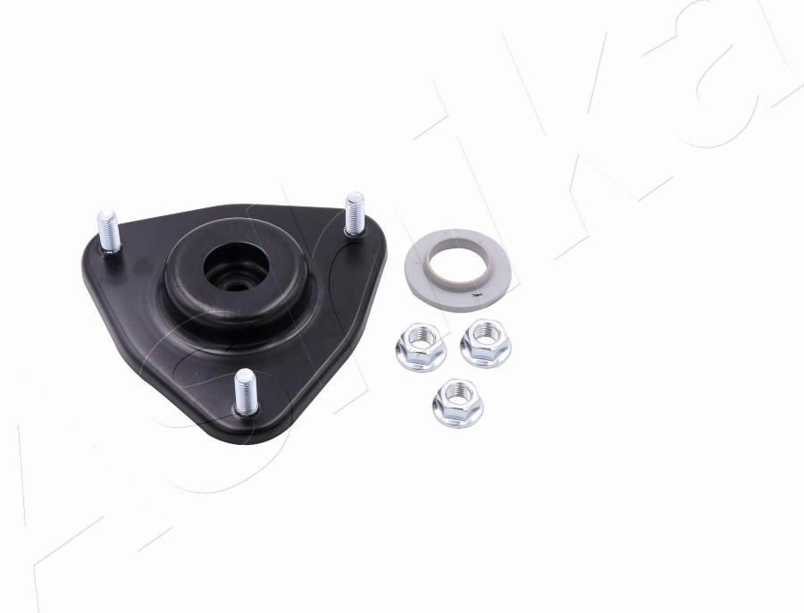 4X4 ESTANFI EST-SMA0014 - Rulment sarcina suport arc aaoparts.ro