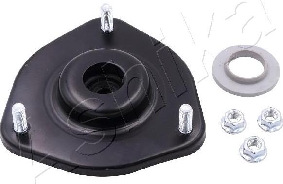 4X4 ESTANFI EST-SMA0032 - Rulment sarcina suport arc aaoparts.ro