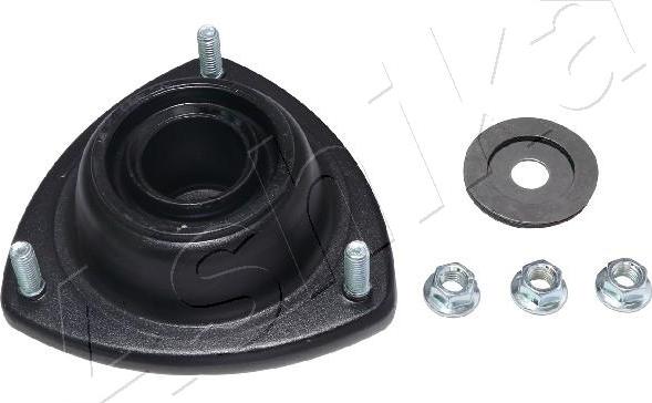 4X4 ESTANFI EST-SMA0076 - Rulment sarcina suport arc aaoparts.ro