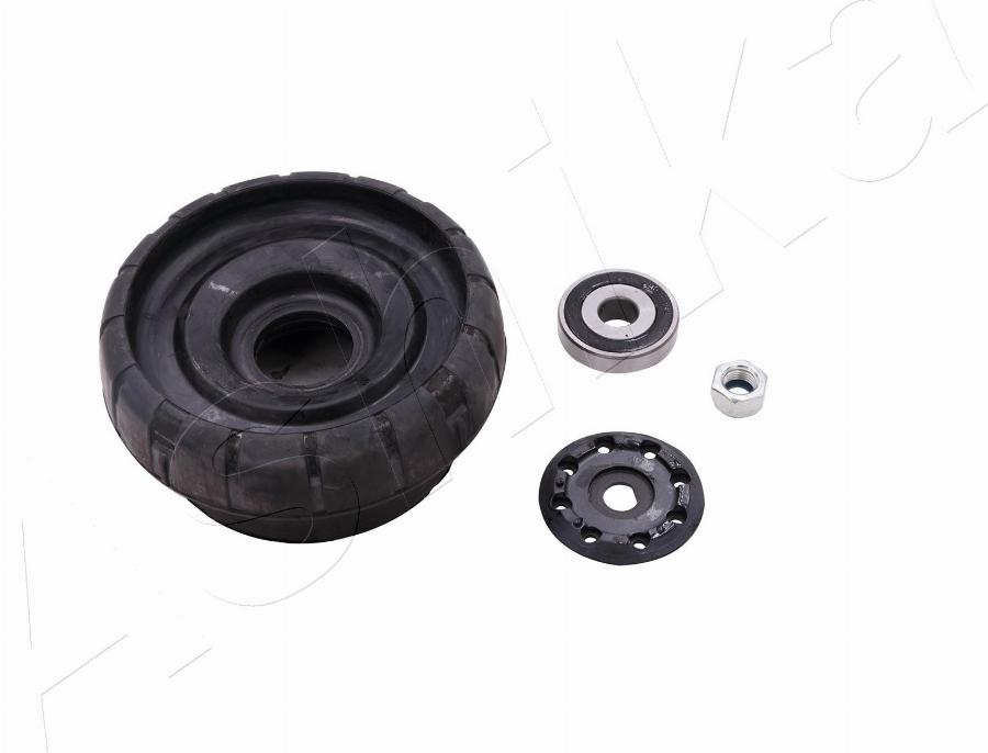 4X4 ESTANFI EST-SMA0190 - Rulment sarcina suport arc aaoparts.ro