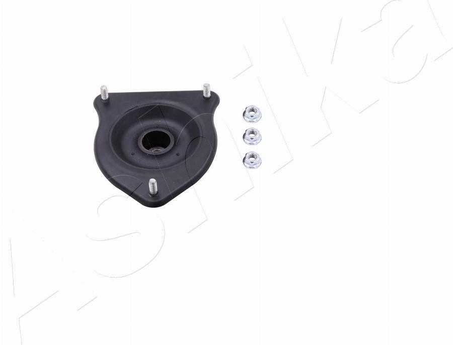 4X4 ESTANFI EST-SMA0193 - Rulment sarcina suport arc aaoparts.ro