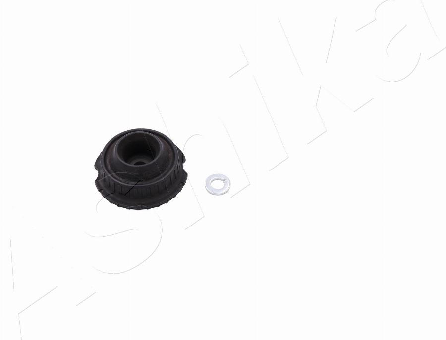 4X4 ESTANFI EST-SMA0156 - Rulment sarcina suport arc aaoparts.ro