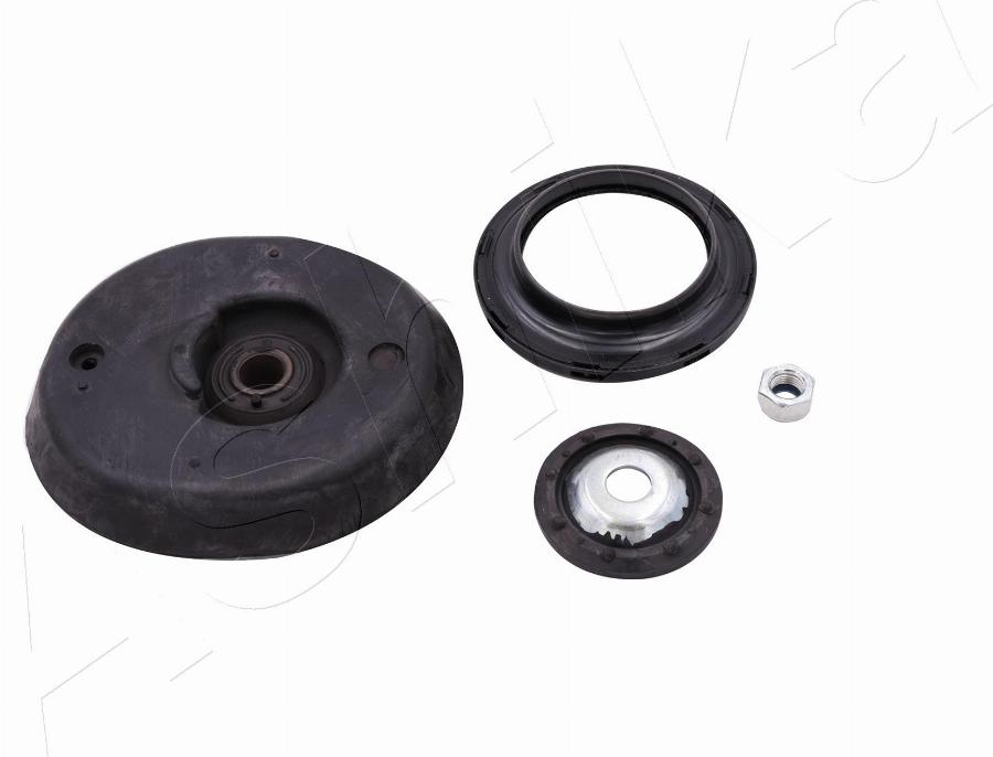 4X4 ESTANFI EST-SMA0151 - Rulment sarcina suport arc aaoparts.ro