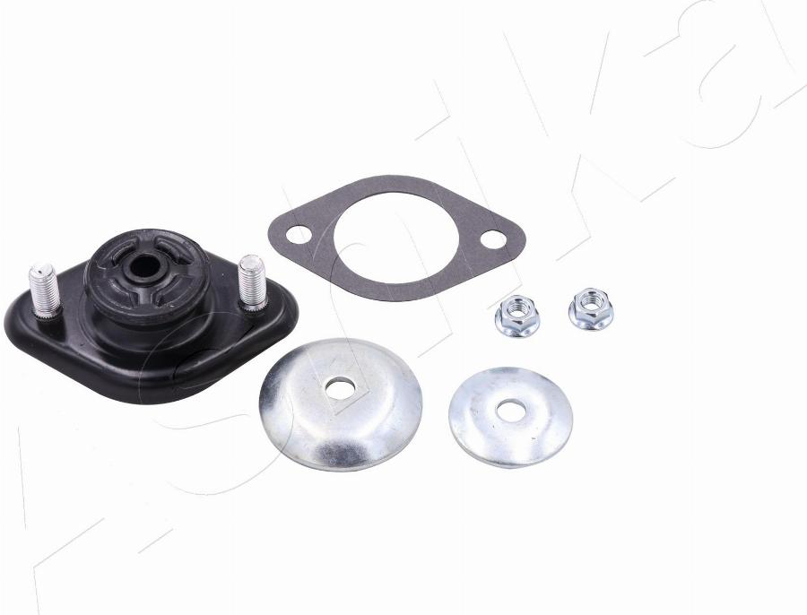 4X4 ESTANFI EST-SMA0169 - Rulment sarcina suport arc aaoparts.ro