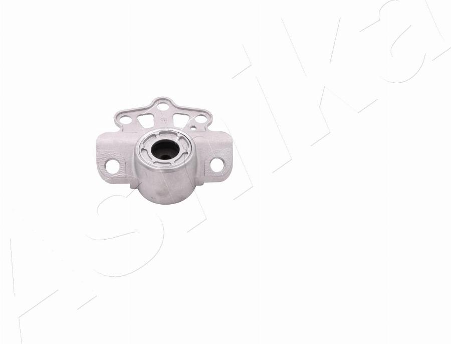 4X4 ESTANFI EST-SMA0166 - Rulment sarcina suport arc aaoparts.ro