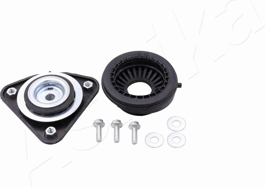 4X4 ESTANFI EST-SMA0130 - Rulment sarcina suport arc aaoparts.ro