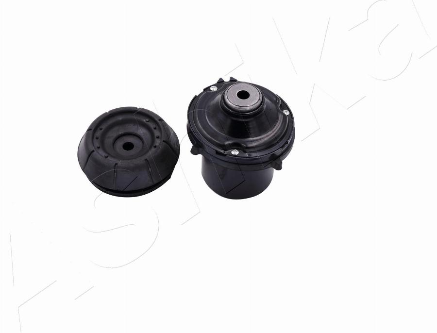 4X4 ESTANFI EST-SMA0131 - Rulment sarcina suport arc aaoparts.ro